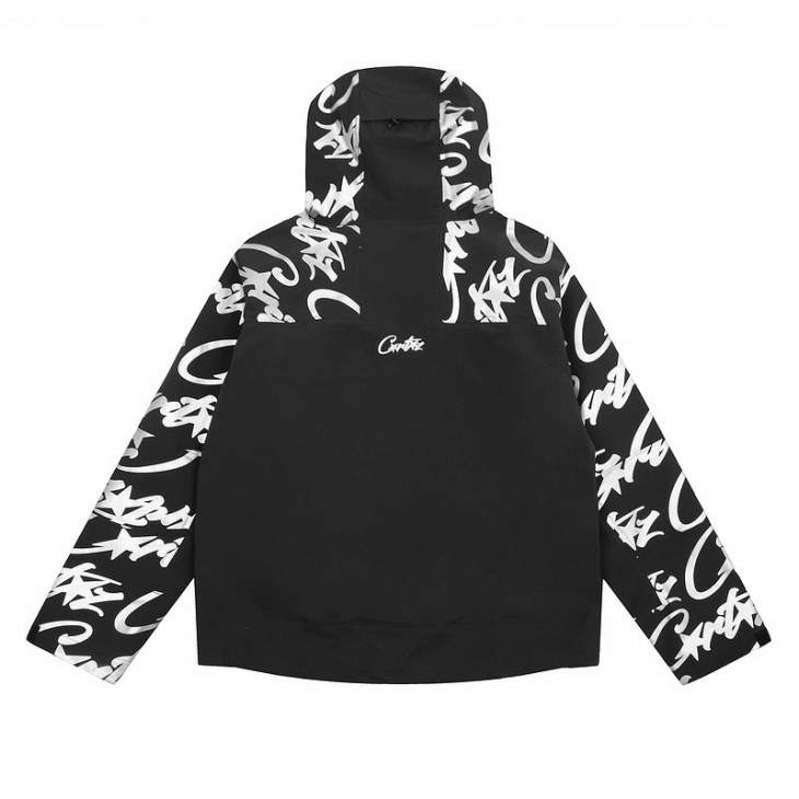Corteiz Jackets _SKUCorteizS-XLwmtx87934619
